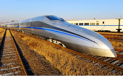 Bullet train-J...